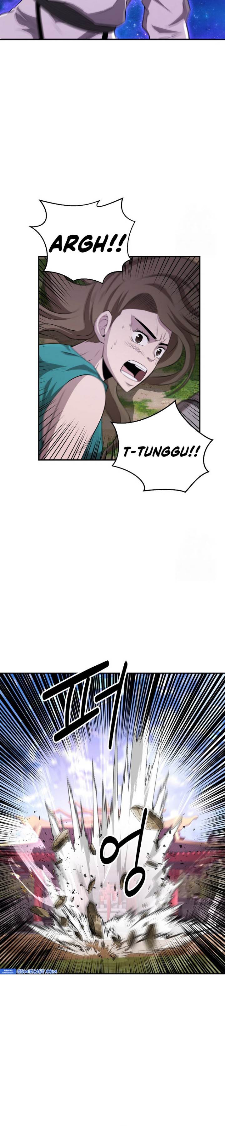 image-komik-the-worlds-best-kunlun-tavern-chapter-9-15/34