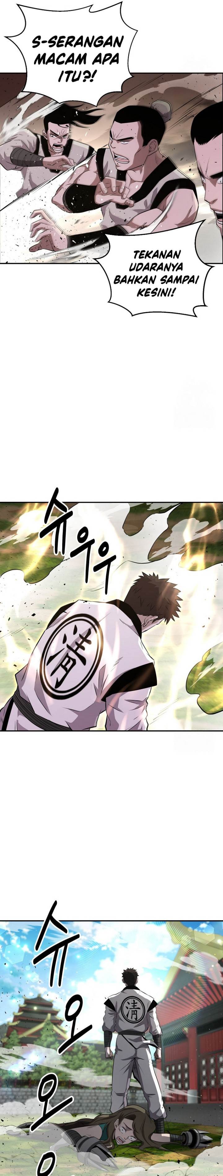 image-komik-the-worlds-best-kunlun-tavern-chapter-9-16/34