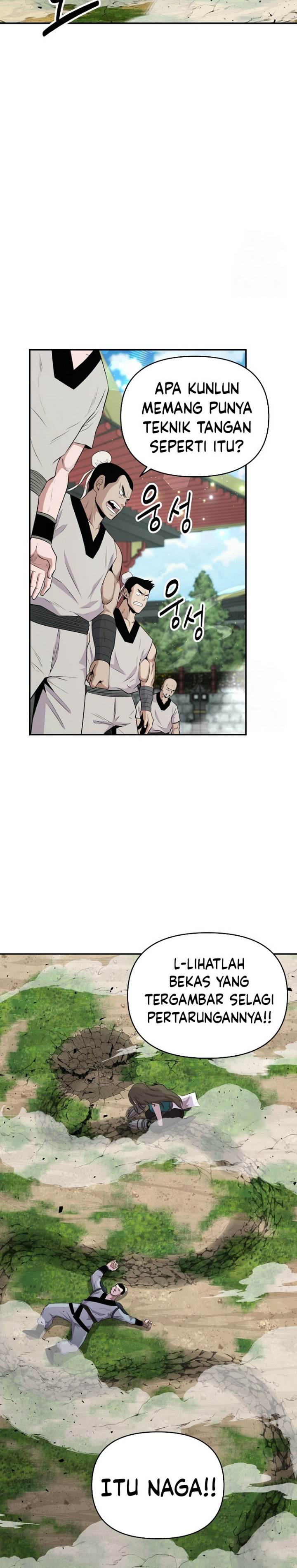 image-komik-the-worlds-best-kunlun-tavern-chapter-9-17/34