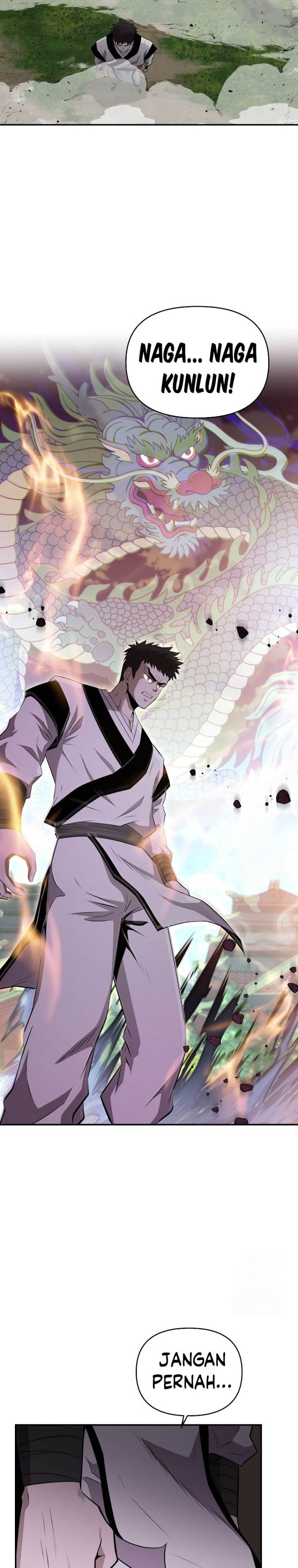 image-komik-the-worlds-best-kunlun-tavern-chapter-9-18/34