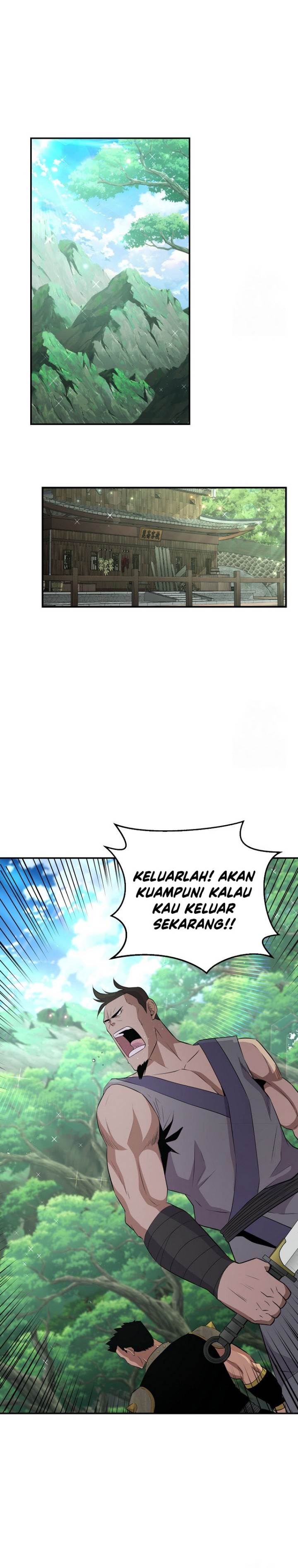 image-komik-the-worlds-best-kunlun-tavern-chapter-9-20/34