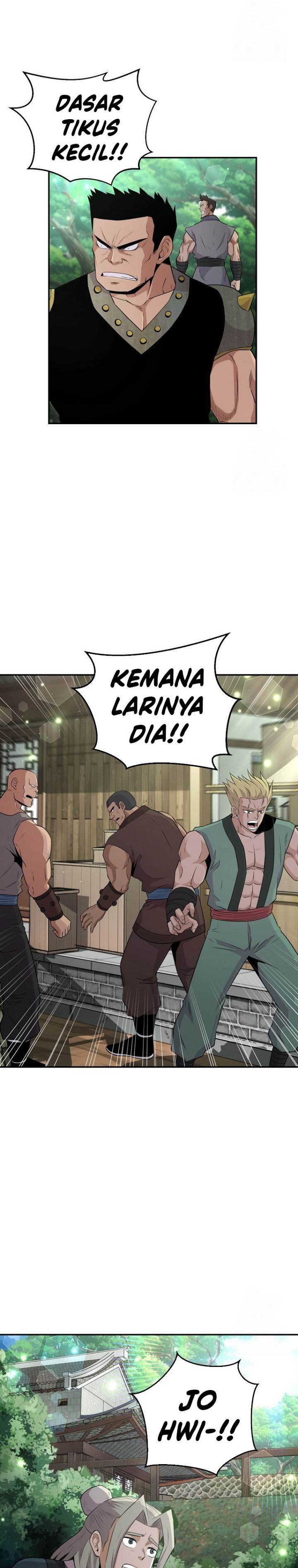 image-komik-the-worlds-best-kunlun-tavern-chapter-9-21/34