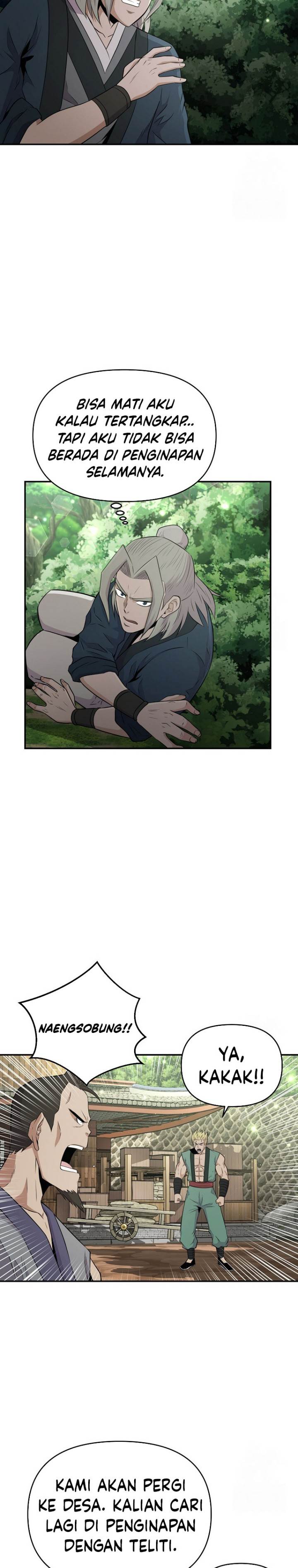 image-komik-the-worlds-best-kunlun-tavern-chapter-9-22/34