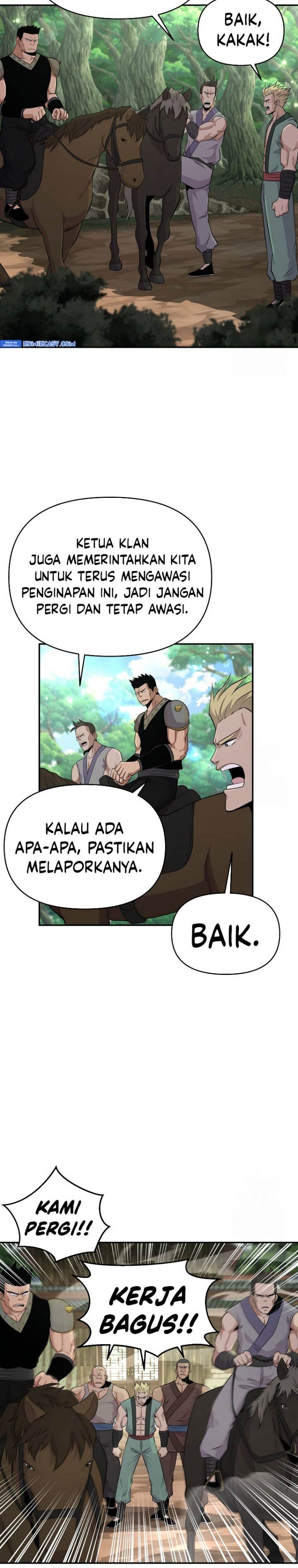 image-komik-the-worlds-best-kunlun-tavern-chapter-9-23/34