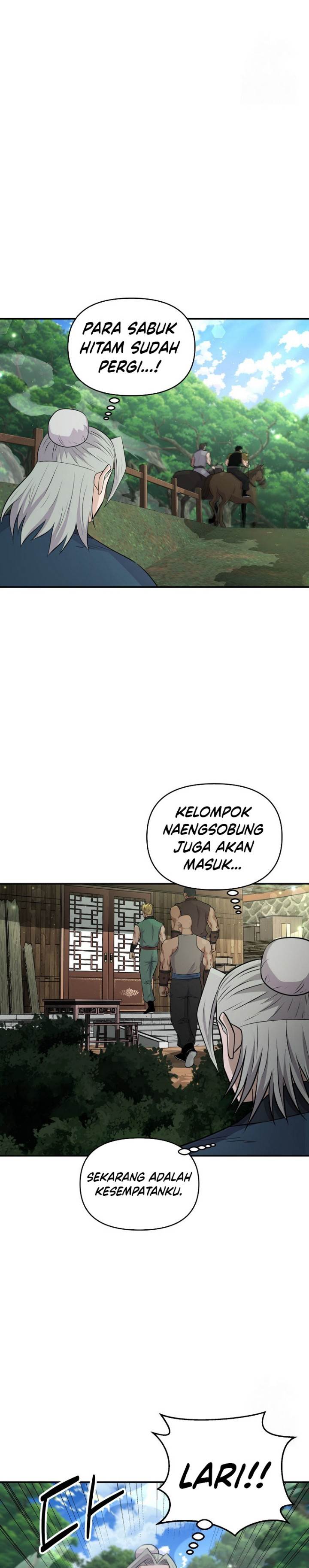 image-komik-the-worlds-best-kunlun-tavern-chapter-9-24/34