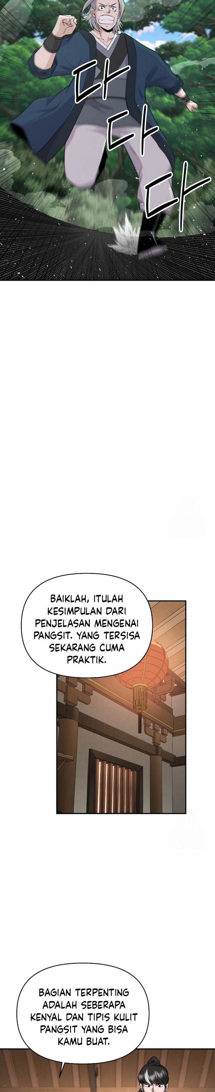 image-komik-the-worlds-best-kunlun-tavern-chapter-9-25/34