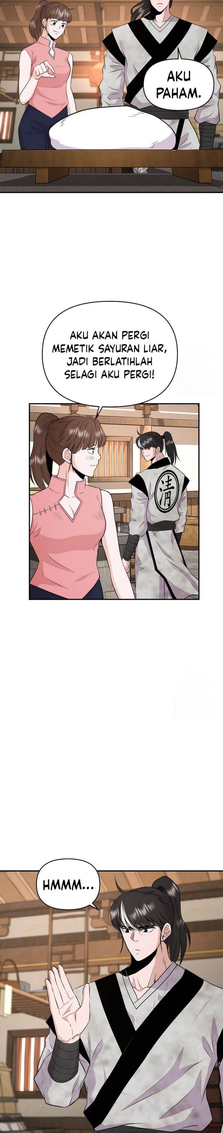 image-komik-the-worlds-best-kunlun-tavern-chapter-9-26/34