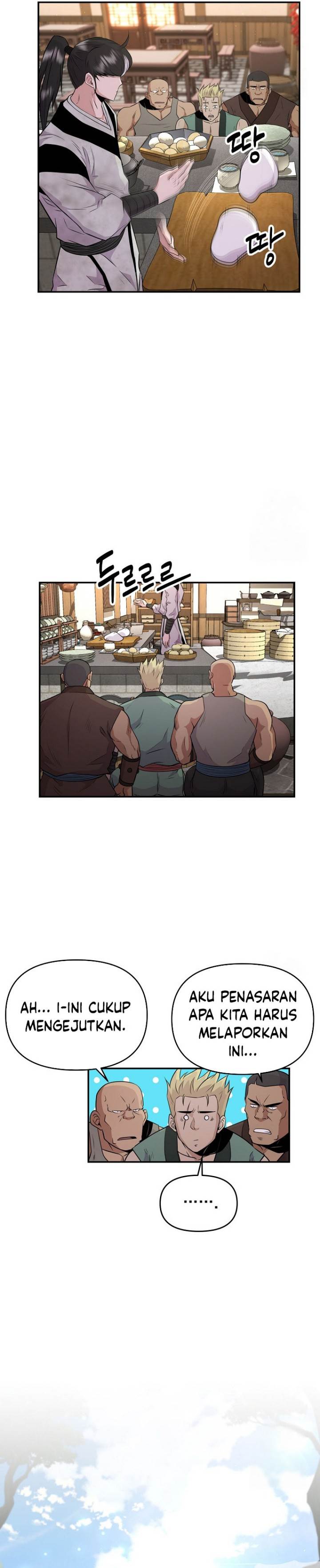 image-komik-the-worlds-best-kunlun-tavern-chapter-9-28/34