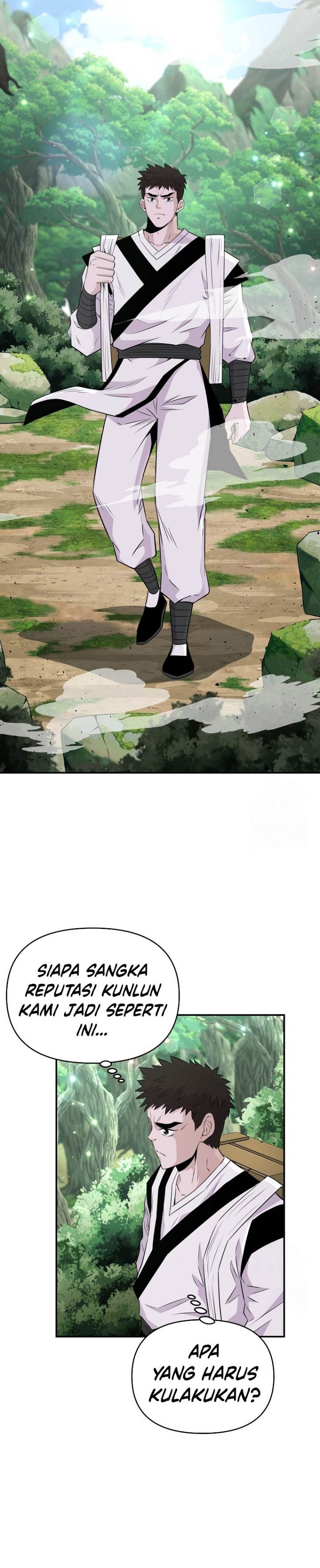 image-komik-the-worlds-best-kunlun-tavern-chapter-9-29/34