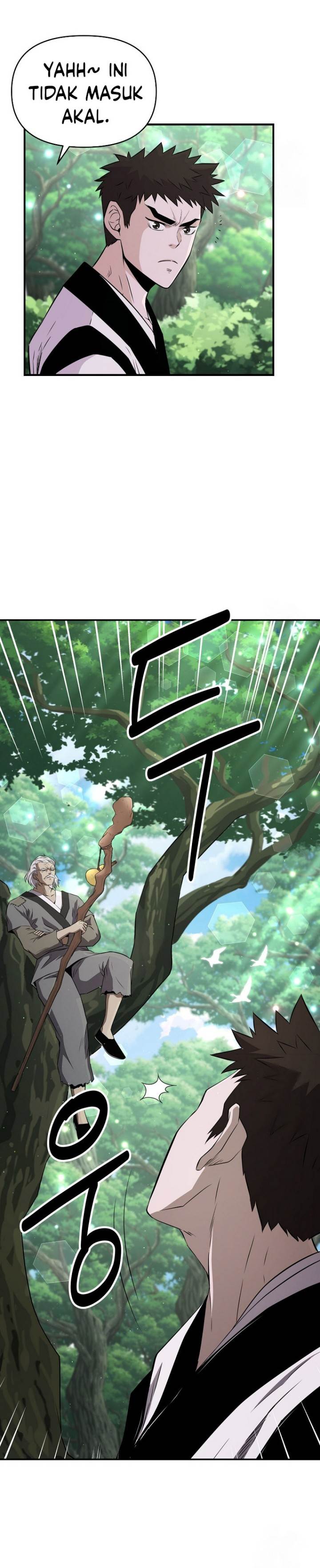 image-komik-the-worlds-best-kunlun-tavern-chapter-9-30/34