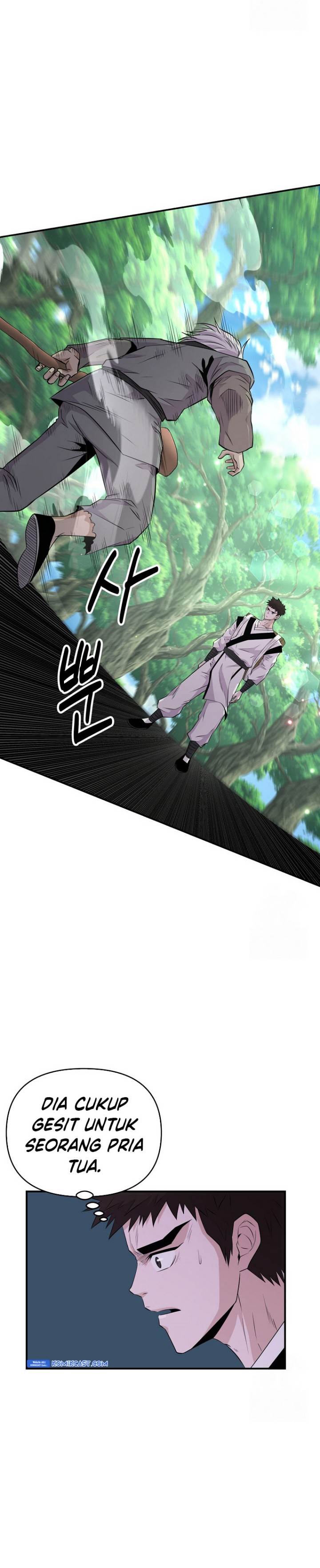 image-komik-the-worlds-best-kunlun-tavern-chapter-9-31/34