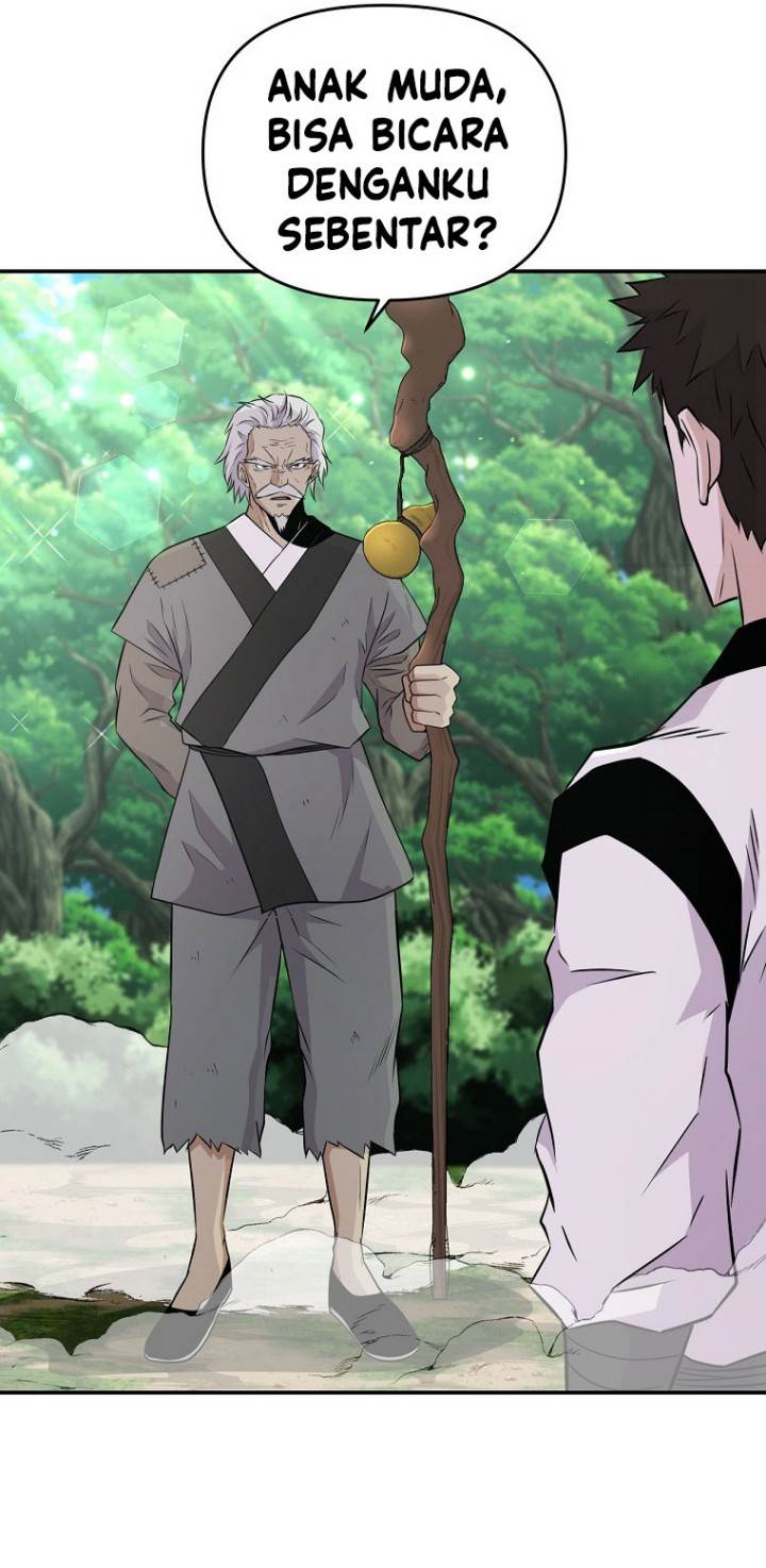 image-komik-the-worlds-best-kunlun-tavern-chapter-9-32/34