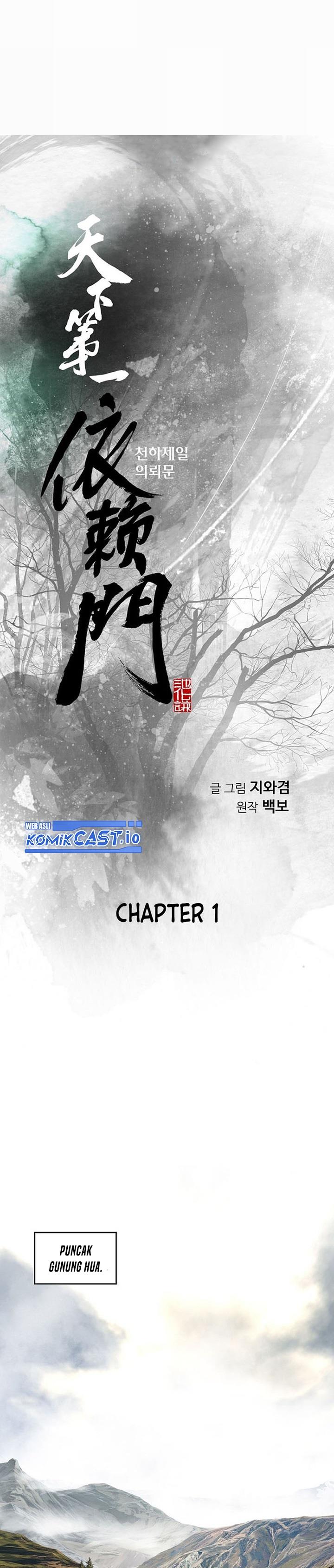 image-komik-the-worlds-best-sect-of-dependency-chapter-1-0/52