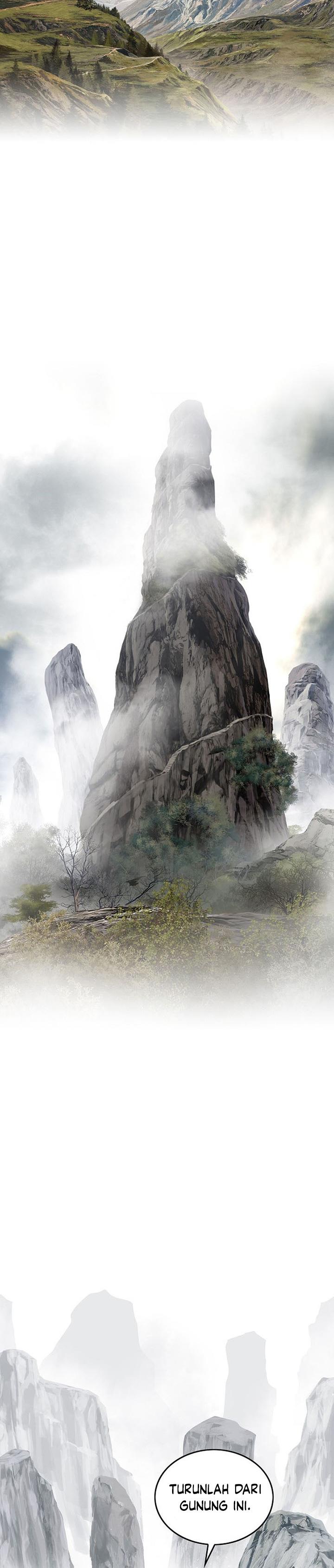 image-komik-the-worlds-best-sect-of-dependency-chapter-1-1/52