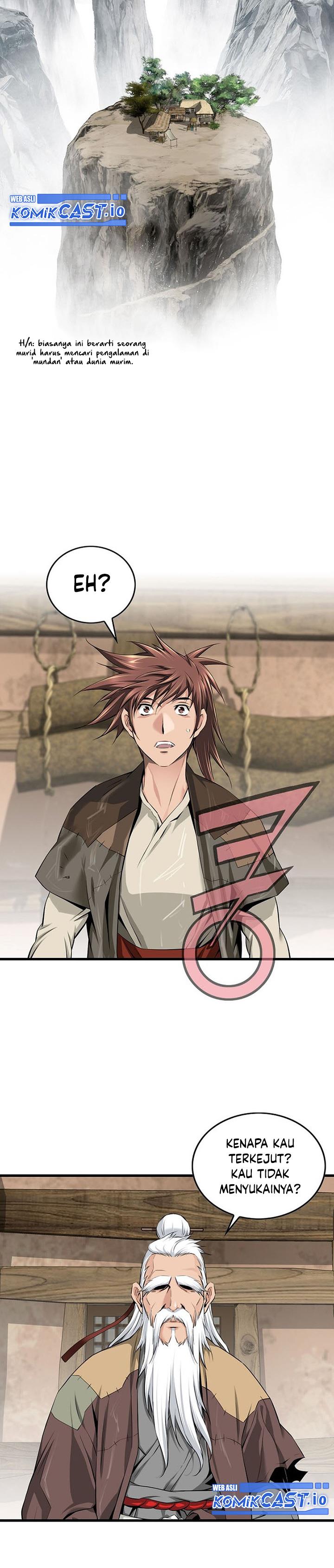 image-komik-the-worlds-best-sect-of-dependency-chapter-1-2/52