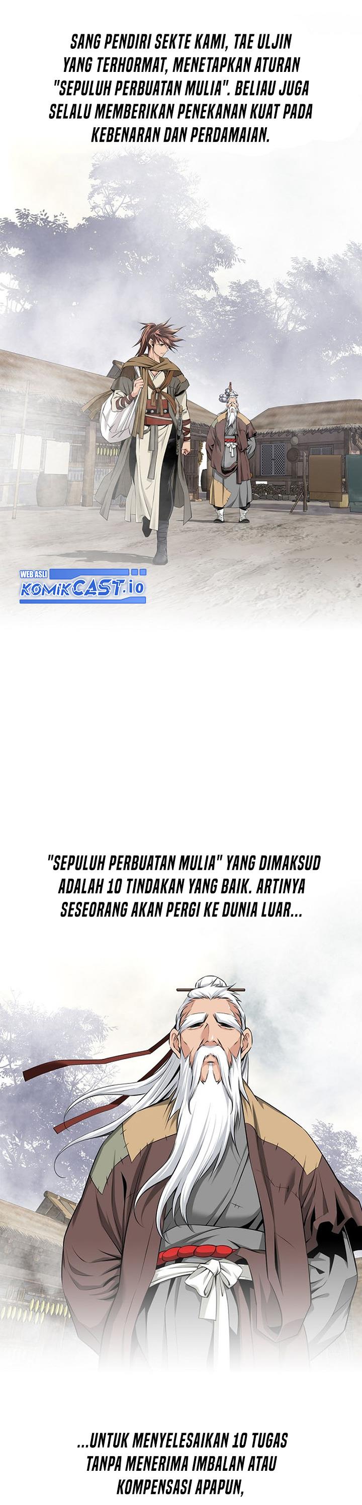 image-komik-the-worlds-best-sect-of-dependency-chapter-1-5/52