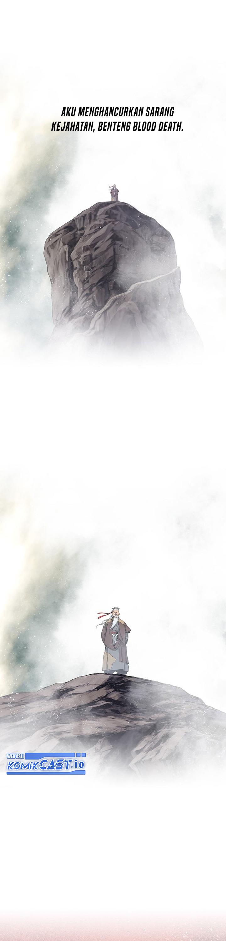 image-komik-the-worlds-best-sect-of-dependency-chapter-1-7/52