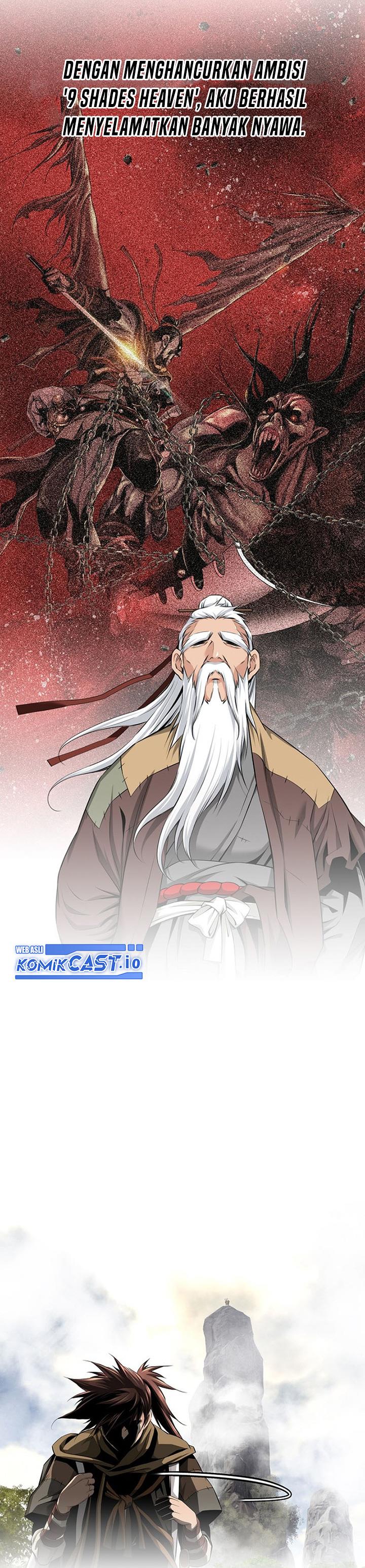 image-komik-the-worlds-best-sect-of-dependency-chapter-1-8/52