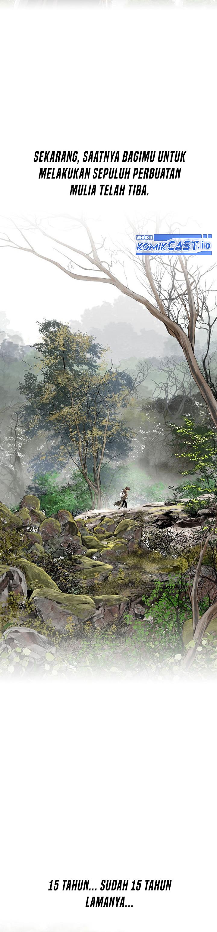 image-komik-the-worlds-best-sect-of-dependency-chapter-1-9/52