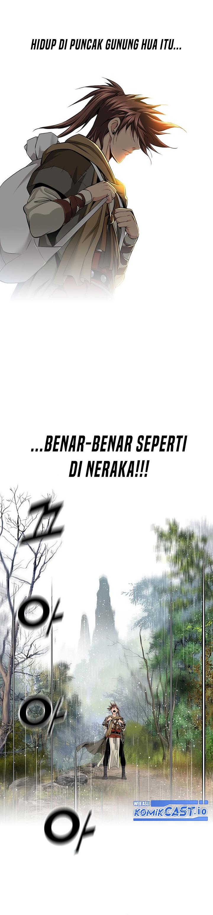 image-komik-the-worlds-best-sect-of-dependency-chapter-1-11/52