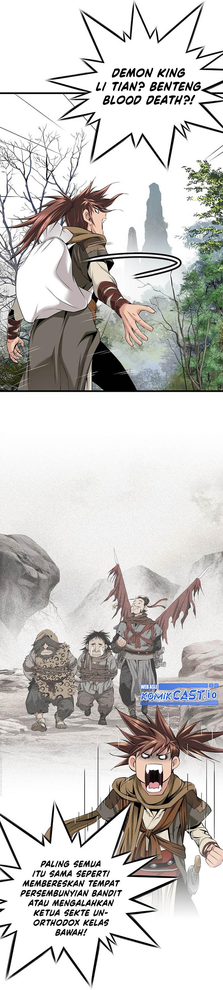 image-komik-the-worlds-best-sect-of-dependency-chapter-1-12/52