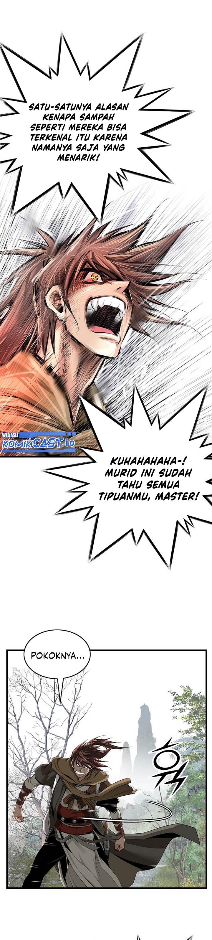 image-komik-the-worlds-best-sect-of-dependency-chapter-1-13/52