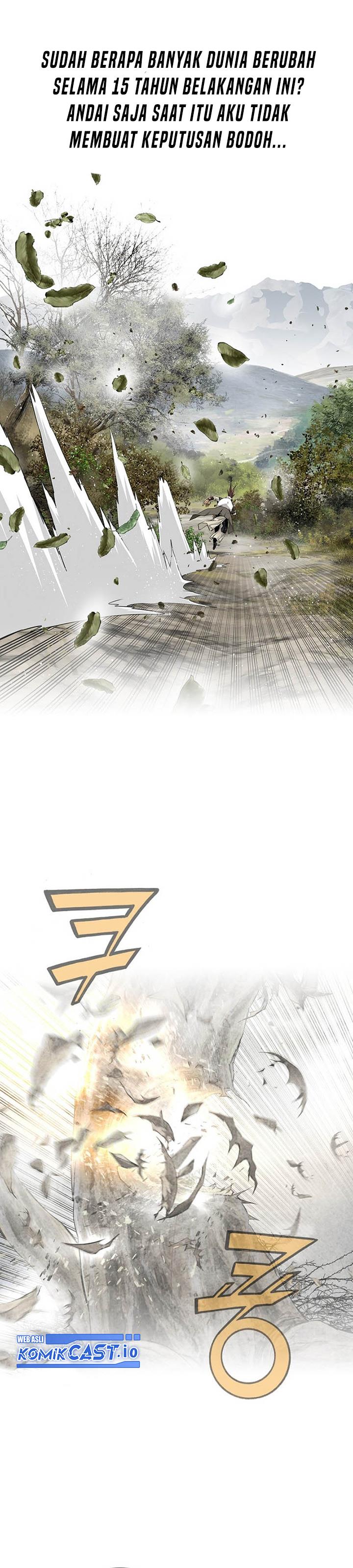 image-komik-the-worlds-best-sect-of-dependency-chapter-1-15/52