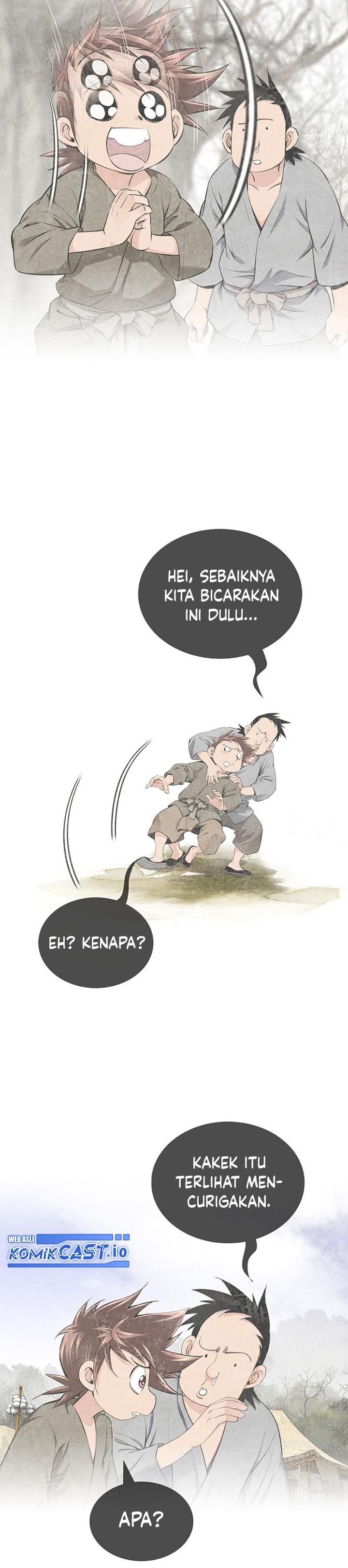 image-komik-the-worlds-best-sect-of-dependency-chapter-1-18/52