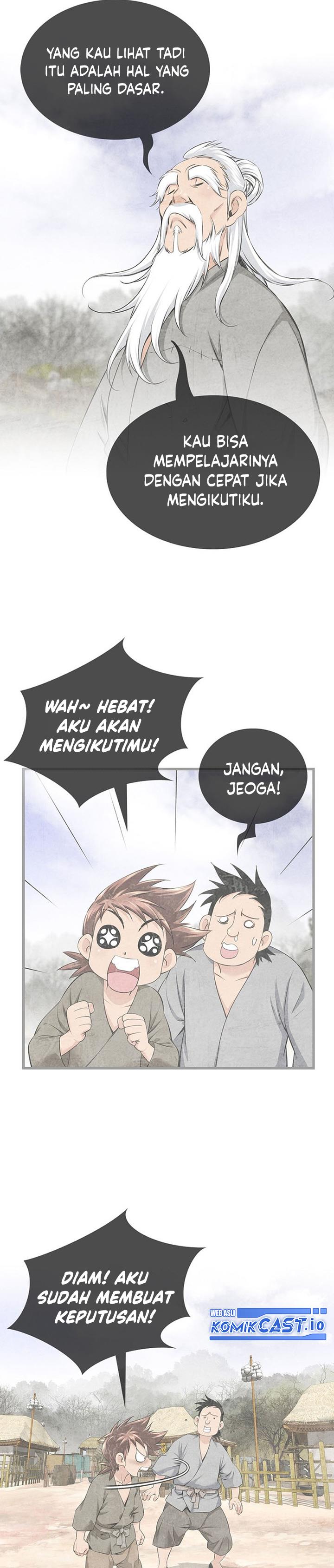 image-komik-the-worlds-best-sect-of-dependency-chapter-1-20/52