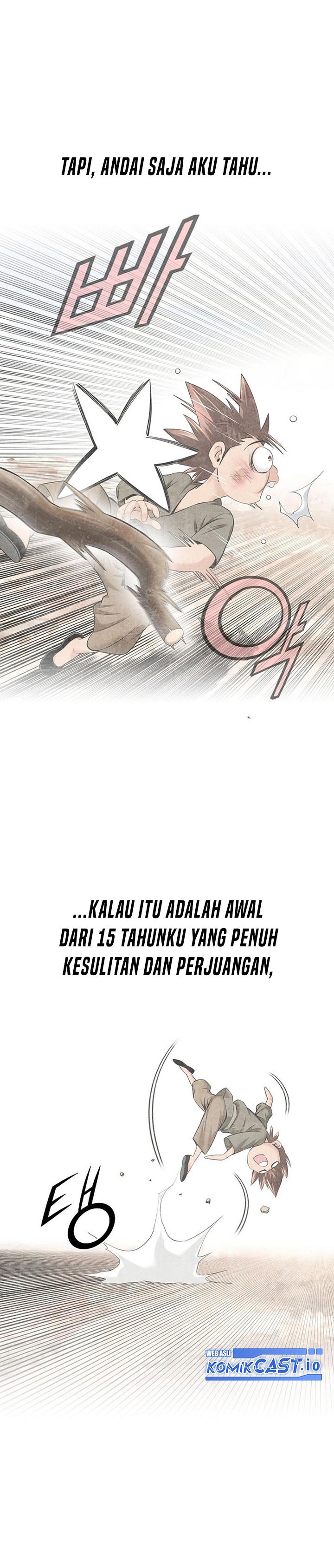 image-komik-the-worlds-best-sect-of-dependency-chapter-1-22/52