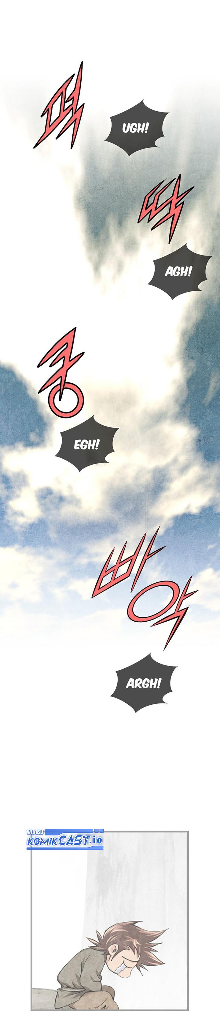 image-komik-the-worlds-best-sect-of-dependency-chapter-1-23/52