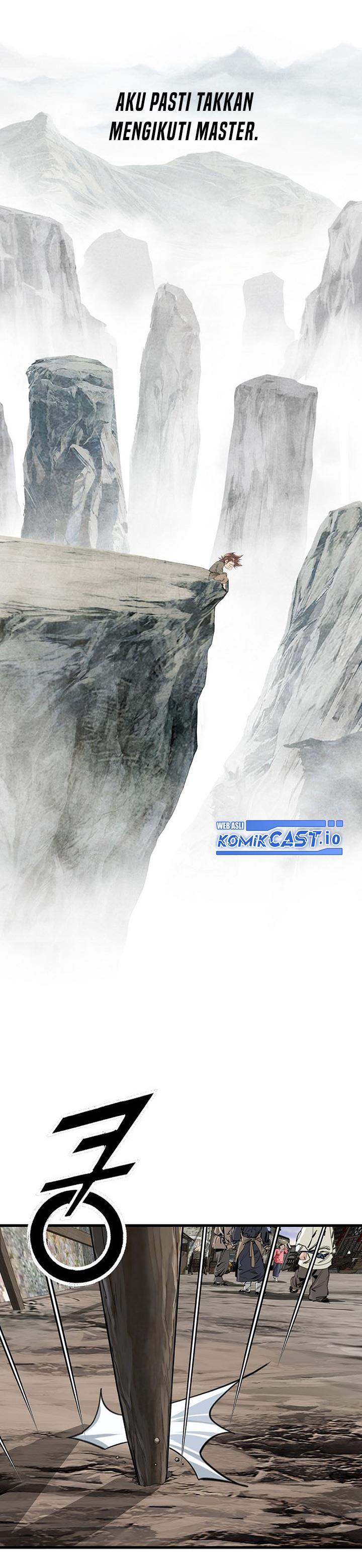 image-komik-the-worlds-best-sect-of-dependency-chapter-1-24/52