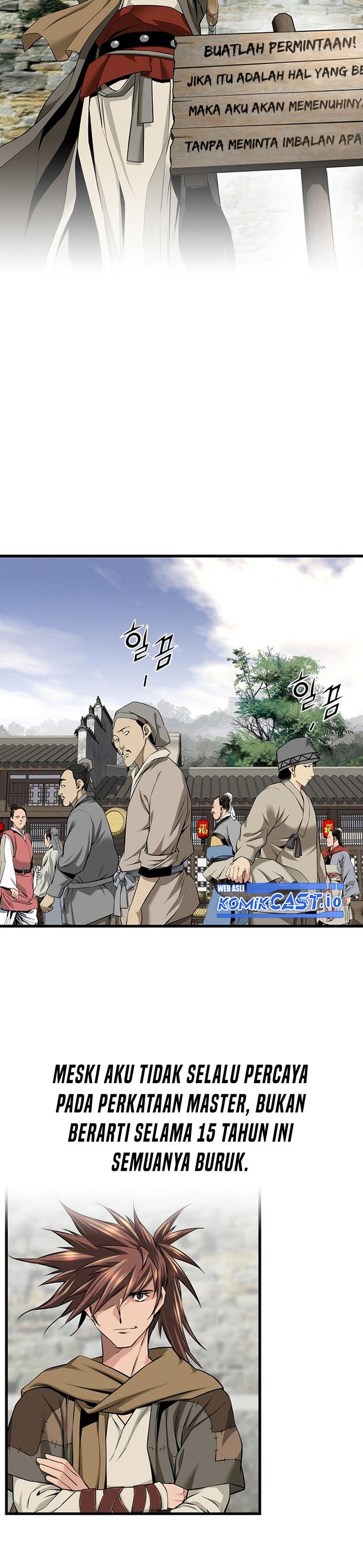 image-komik-the-worlds-best-sect-of-dependency-chapter-1-26/52