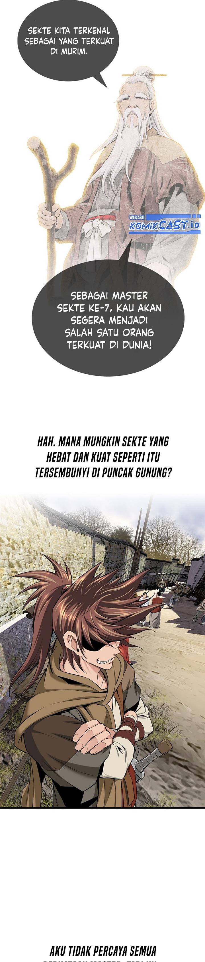 image-komik-the-worlds-best-sect-of-dependency-chapter-1-28/52