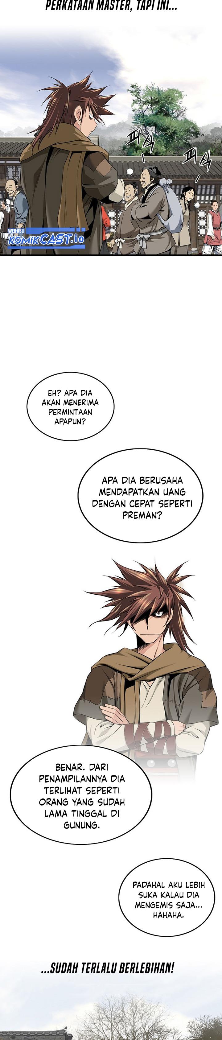 image-komik-the-worlds-best-sect-of-dependency-chapter-1-29/52