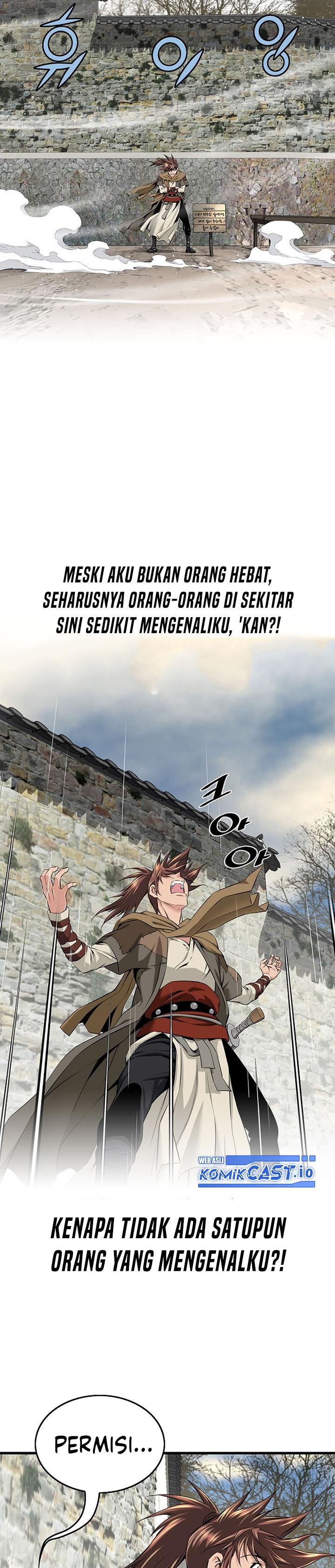 image-komik-the-worlds-best-sect-of-dependency-chapter-1-30/52