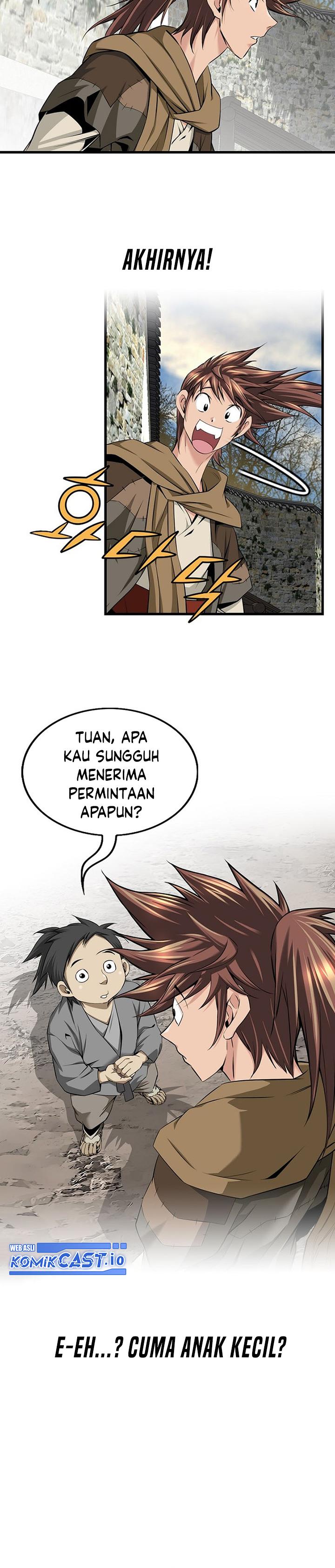 image-komik-the-worlds-best-sect-of-dependency-chapter-1-31/52