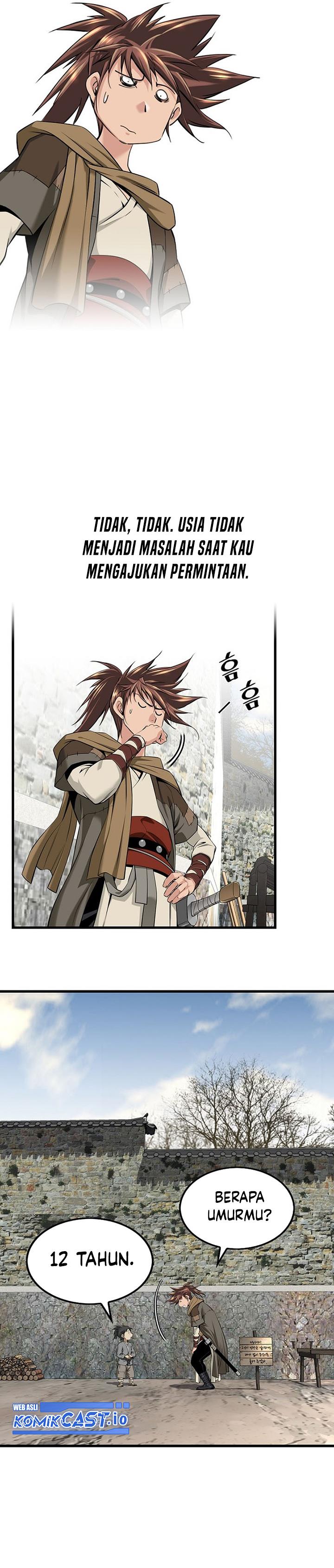 image-komik-the-worlds-best-sect-of-dependency-chapter-1-32/52