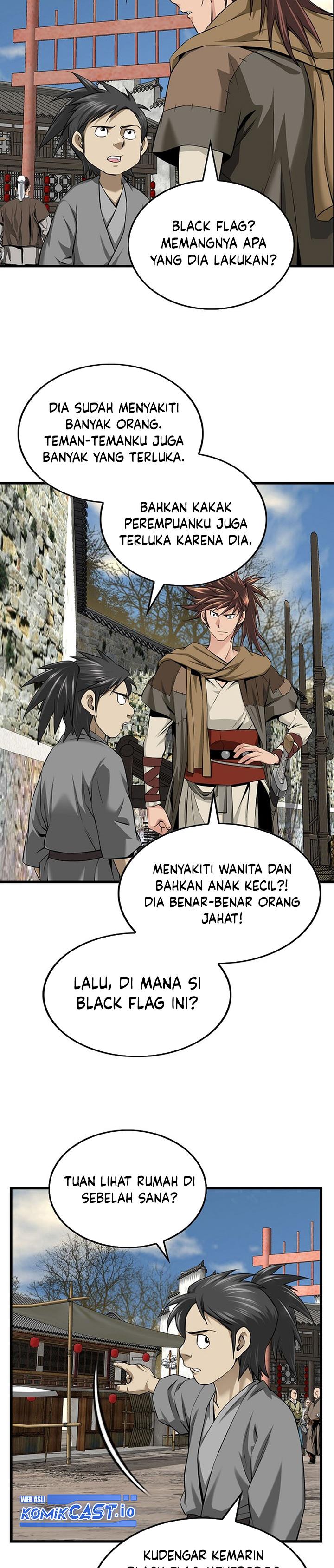 image-komik-the-worlds-best-sect-of-dependency-chapter-1-34/52