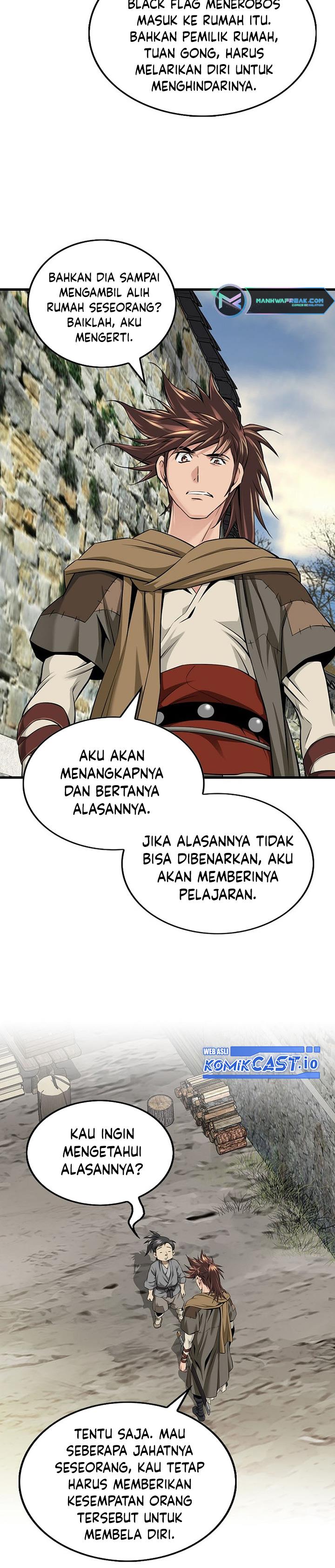 image-komik-the-worlds-best-sect-of-dependency-chapter-1-35/52