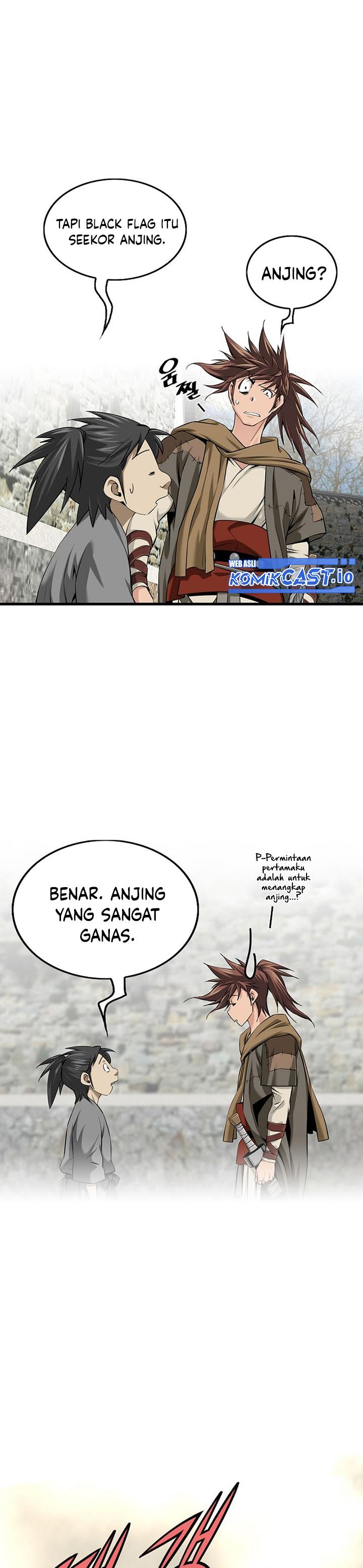 image-komik-the-worlds-best-sect-of-dependency-chapter-1-36/52