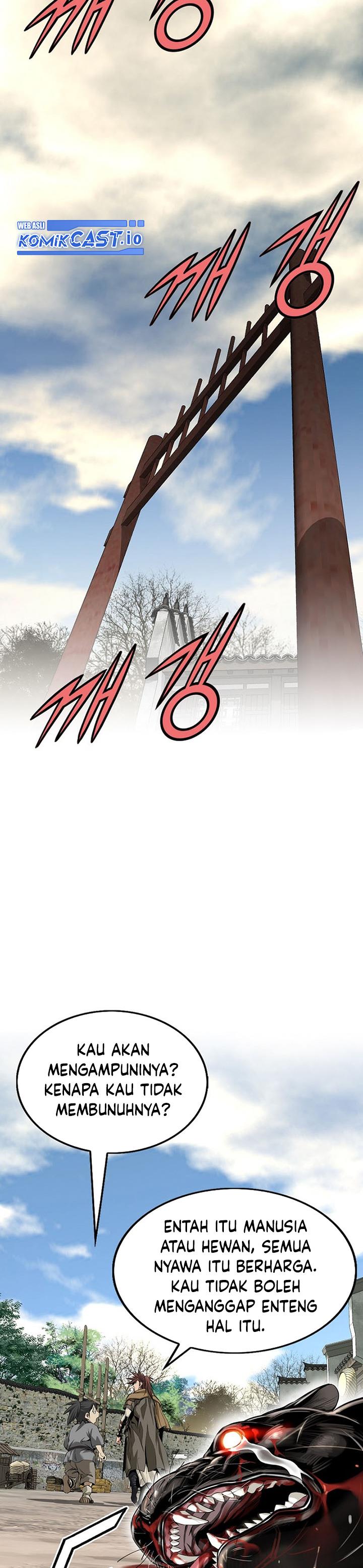 image-komik-the-worlds-best-sect-of-dependency-chapter-1-37/52