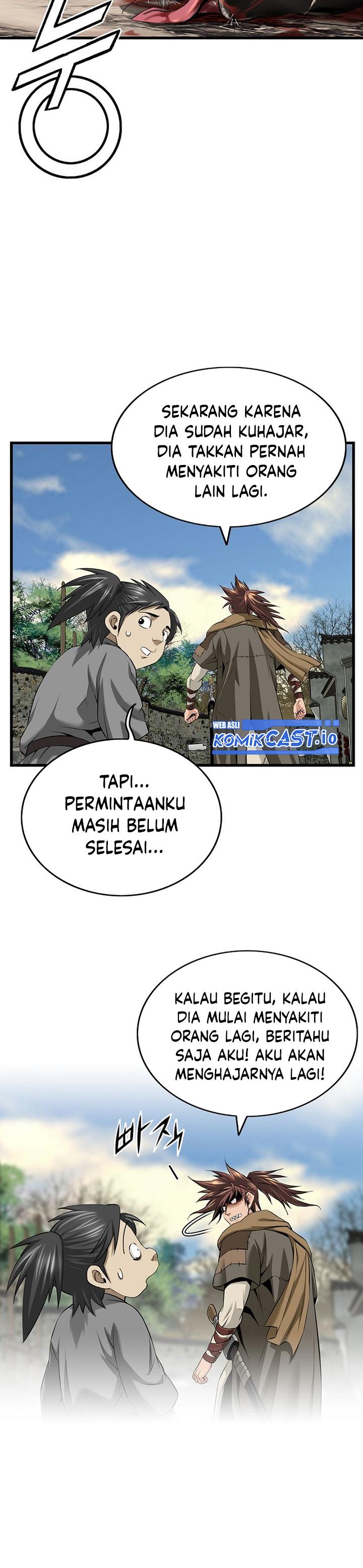 image-komik-the-worlds-best-sect-of-dependency-chapter-1-38/52