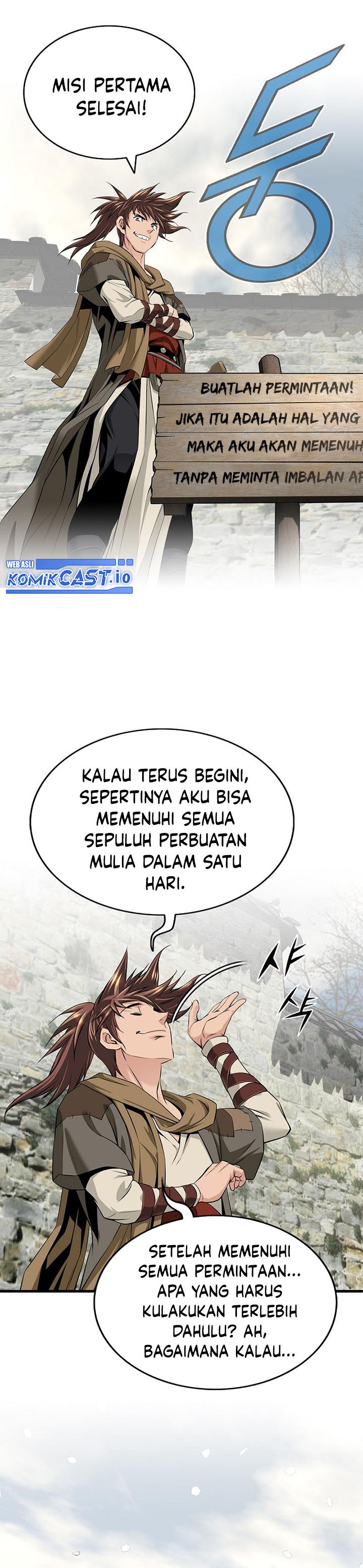 image-komik-the-worlds-best-sect-of-dependency-chapter-1-39/52