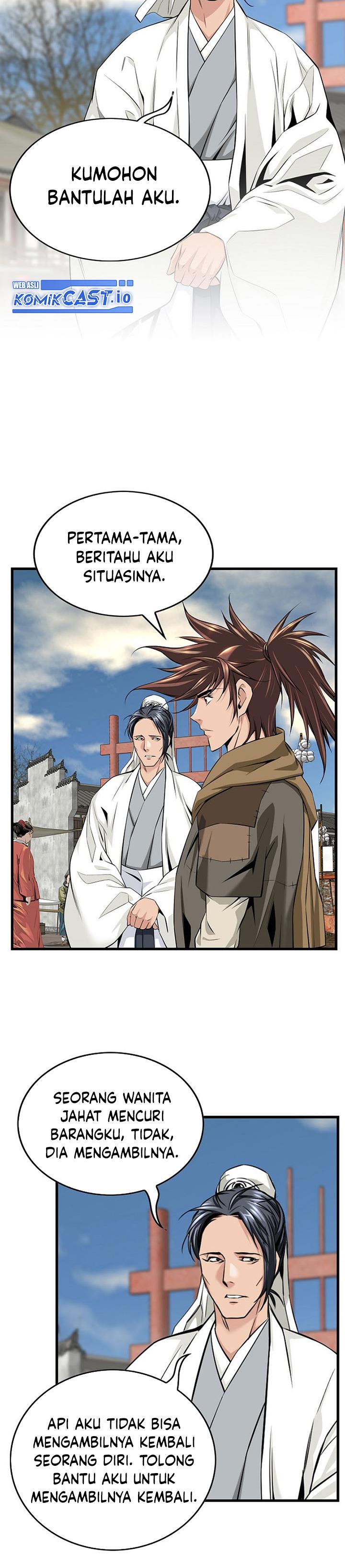 image-komik-the-worlds-best-sect-of-dependency-chapter-1-41/52