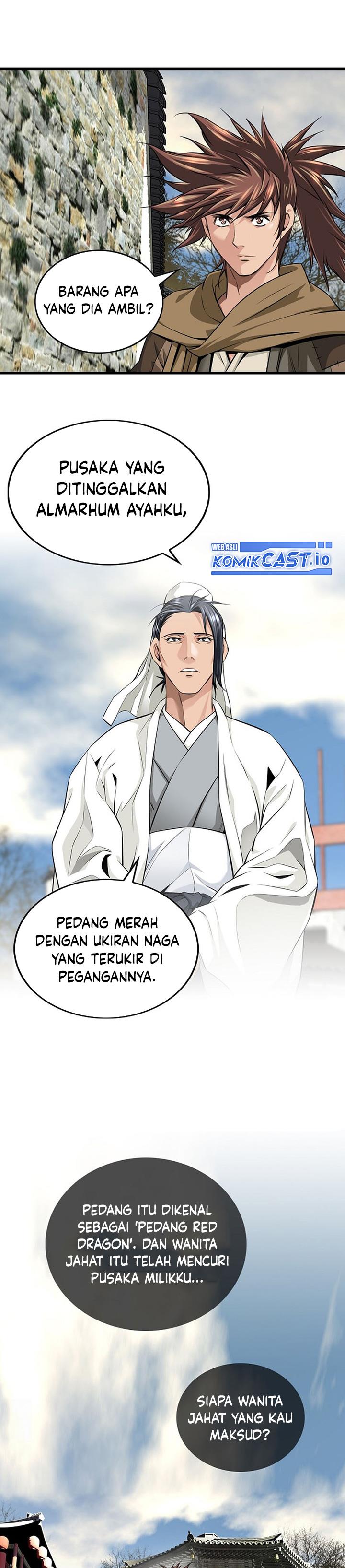 image-komik-the-worlds-best-sect-of-dependency-chapter-1-42/52