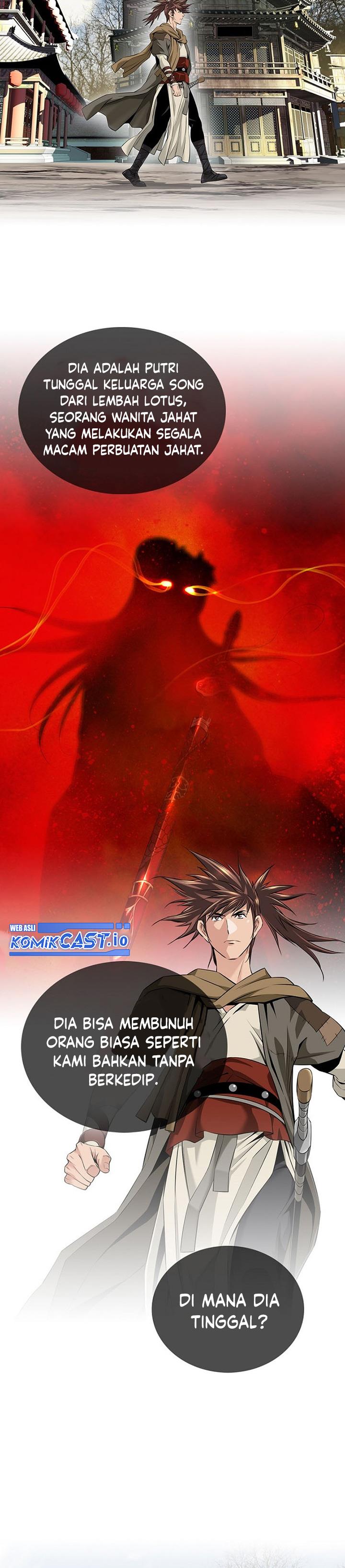 image-komik-the-worlds-best-sect-of-dependency-chapter-1-43/52