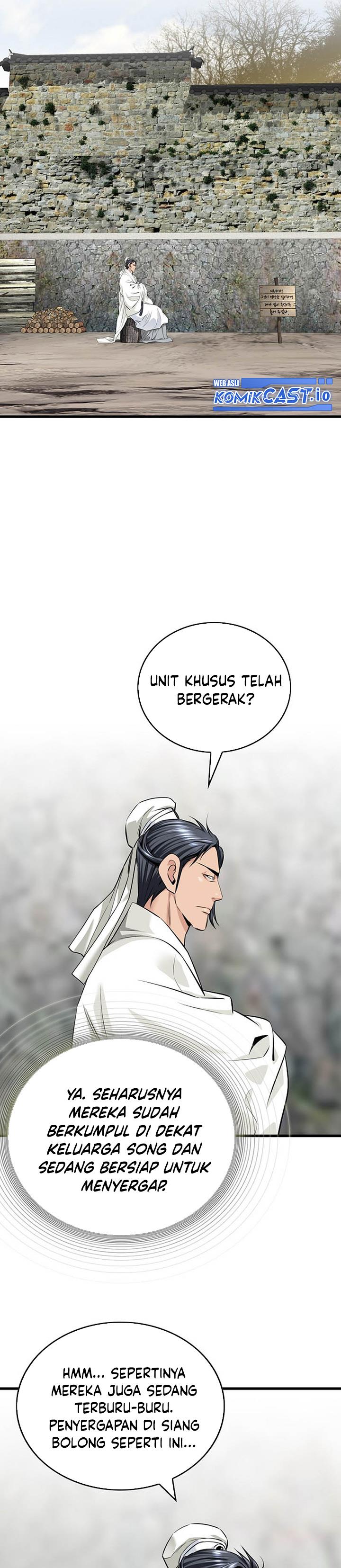 image-komik-the-worlds-best-sect-of-dependency-chapter-1-44/52