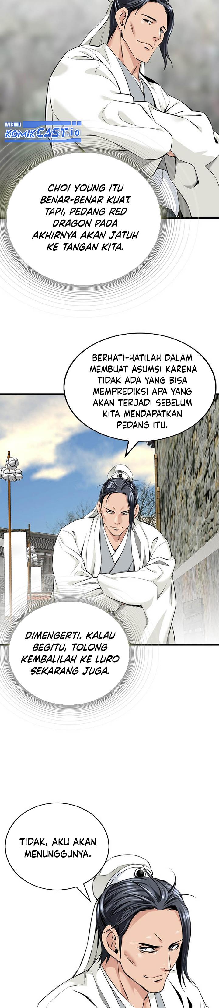 image-komik-the-worlds-best-sect-of-dependency-chapter-1-45/52