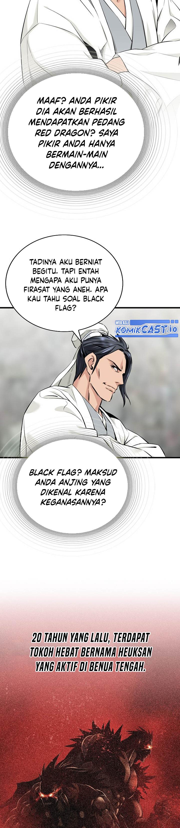 image-komik-the-worlds-best-sect-of-dependency-chapter-1-46/52